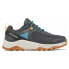 ფოტო #1 პროდუქტის COLUMBIA Trailstorm™ Ascend WP Hiking Shoes