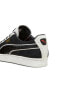 Suede Collectors Edition PUMA Black-Wa