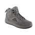 Kappa Shab Fur M 243046FUR-1616 shoes