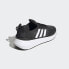 adidas men Swift Run 22 Shoes