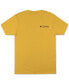 ფოტო #2 პროდუქტის Men's Merlin Retriever Graphic T-Shirt