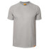 Фото #1 товара IQ-UV UV 50+ Short Sleeve T-Shirt
