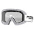 Фото #1 товара MARKER Smooth Operator M Ski Goggles