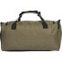 Фото #2 товара Adidas Essentials Duffel