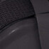 EVS SPORTS RS9 Knee Protectors