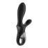 Фото #6 товара Heat Climax APP Vibe G-Spot, P-Spot and Perineum Heat Function Magnetic USB