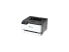 Фото #12 товара Lexmark CS331dw Duplex Colour Laser Printer