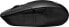 Фото #3 товара Logitech G G303 Shroud Edition Wireless Gaming Mouse - Right-hand - Optical - RF Wireless + Bluetooth - 25600 DPI - 1 ms - Black