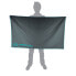 Фото #3 товара LIFEVENTURE Recycled SoftFibre Trek Towel Giant
