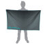 LIFEVENTURE Recycled SoftFibre Trek Towel Giant