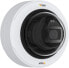 Axis P3247-LV Network Camera Fix Dome 5MP