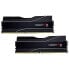 Фото #3 товара G.Skill Trident Z5 Neo DDR5-6000 RAM, CL32, EXPO - 32 GB Dual-Kit, schwarz