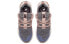 Nike City Loop AA1097-600 Sneakers