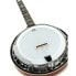 Фото #6 товара Richwood RMB-905-A 5 String Banjo