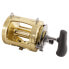 Фото #5 товара Shimano Tiagra A Two Speed Lever Drag Fishing Reels | FREE 2-DAY SHIP