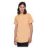 ფოტო #1 პროდუქტის URBAN CLASSICS short sleeve T-shirt