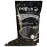 THE ONE FISHING Smoked Fish Mix 800g Pellets