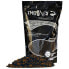 THE ONE FISHING Smoked Fish Mix Pellets 800g