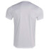 Фото #2 товара JOMA Record II short sleeve T-shirt