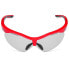 ფოტო #3 პროდუქტის SPIUK Ventix-K Lumiris II photochromic sunglasses