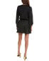 Ramy Brook Mimi Dress Women's