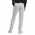 NIKE Sportswear Rally Metallic pants