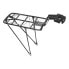 PLETSCHER Quick Rack Rear Pannier Rack