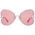 Очки VICTORIA´S SECRET PINK PK0012 Sunglasses