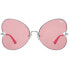 Фото #2 товара Очки VICTORIA´S SECRET PINK PK0012 Sunglasses