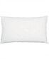 100% Cotton Extra Firm Support King Pillow