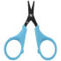 Фото #2 товара GARBOLINO Braid/Mono Scissors