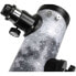 CELESTRON FirstScope Series Moon Robert Reeves Telescope