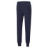 Фото #2 товара Puma Essentials Logo Pants Mens Size XXXXL Casual Athletic Bottoms 84682006