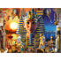 Фото #2 товара Puzzle Pharao XXL