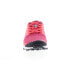 Фото #3 товара Inov-8 Roclite G 290 V2 000810-PLPK Womens Pink Athletic Hiking Shoes 6.5
