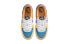 Nike Air Force 1 Low GS Kids Sneakers (DO4657-740)