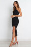 ფოტო #44 პროდუქტის Women's Sasha Dress