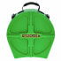 Фото #2 товара Hardcase 14" Snare Case F.Lined L.Green