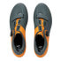 Фото #8 товара Велосипедные кросс-кантри ботинки Pearl Izumi Expedition MTB Shoes