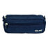 Фото #1 товара MILAN Pencil Case