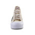 Adidas Nizza Platform Mid