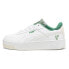 PUMA Carina Street Blossom trainers