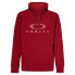 OAKLEY APPAREL Static Wave 2.0 hoodie