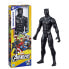 Фото #6 товара AVENGERS Titan Hero Series Black Panther Figure
