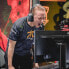 Фото #9 товара Fnatic Bolt Wireless Gaming Maus - weiß