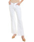 Cabi Trouser Jean Women's Bbrite White, 10 - фото #1