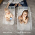 Фото #7 товара Babybadewanne Flexi Bath®