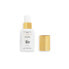 Фото #2 товара Make-up fixing spray SPF 30 Protect Soft Focus (Fixing Spray) 50 ml