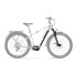 Фото #1 товара WINORA Yucatan X12 Pro Low 27.5´´ electric urban bike frame