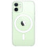 Фото #2 товара Чехол для смартфона Apple iPhone 12 Mini с MagSafe